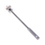 Ключ Hans вороток шарнірний, 1/2", 450мм (4700N-18)