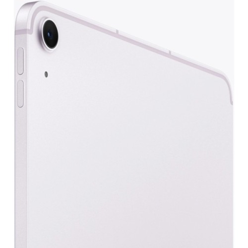 Планшет Apple iPad Air 11" M4 WiFi + Cellular 128GB Purple (MH7C4TY/A)