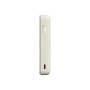 Батарея універсальна Xiaomi 10000mAh Magnetic with Built-in Stand Beige (BHR08PBGL)