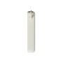Батарея універсальна Xiaomi 10000mAh Magnetic with Built-in Stand Beige (BHR08PBGL)