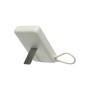 Батарея універсальна Xiaomi 10000mAh Magnetic with Built-in Stand Beige (BHR08PBGL)