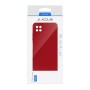 Чохол до мобільного телефона ACCLAB SoftShell Samsung Galaxy A22 5G Red (1283126557255)