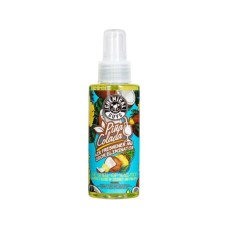 Ароматизатор для автомобіля Chemical Guys Pia Colada Scent 118мл (AIR22904)