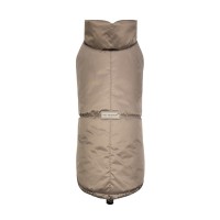 Жилет для тварин Pet Fashion Hardy М (4823082437498)