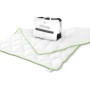 Ковдра MirSon антиалергенна Eco Eco-Soft 810 Зима 200x220 см (2200000623997)