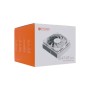 Кулер до процесора ID-Cooling IS-47-XT White