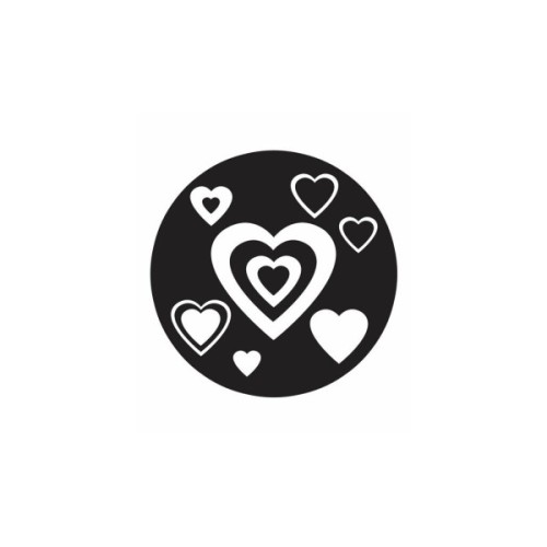 Книга Ку-ку-сі. Контрастна книжка для немовляти Ранок (9789667510640)