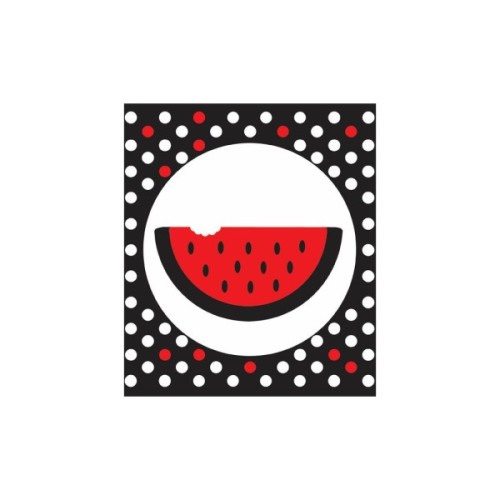 Книга Ку-ку-сі. Контрастна книжка для немовляти Ранок (9789667510640)