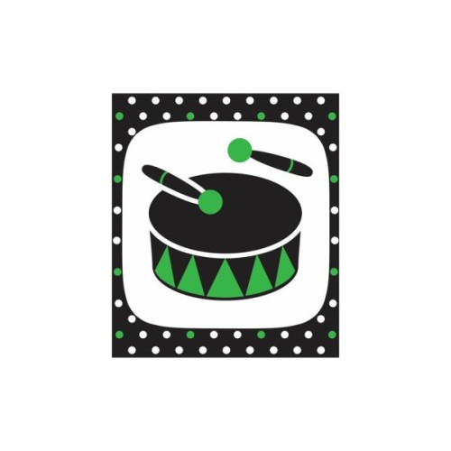 Книга Ку-ку-сі. Контрастна книжка для немовляти Ранок (9789667510640)