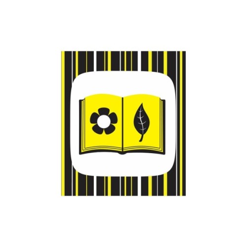 Книга Ку-ку-сі. Контрастна книжка для немовляти Ранок (9789667510640)