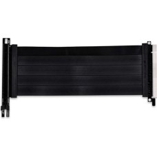Райзер Lian Li PCIe 4.0 RISER CABLE 200mm (G89.PW-PCI-420)