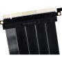 Райзер Lian Li PCIe 4.0 RISER CABLE 200mm (G89.PW-PCI-420)