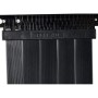 Райзер Lian Li PCIe 4.0 RISER CABLE 200mm (G89.PW-PCI-420)