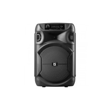 Акустична система Defender Boomer 12 (65412)