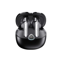 Навушники HiFuture SonicAir Black (sonicair.black)