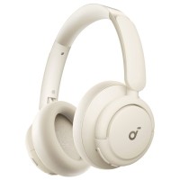 Навушники Anker SoundСore Life Q30 v2 White (A3028323)