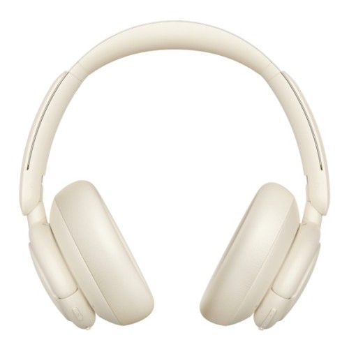 Навушники Anker SoundСore Life Q30 v2 White (A3028323)