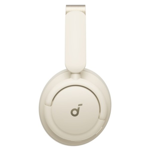 Навушники Anker SoundСore Life Q30 v2 White (A3028323)