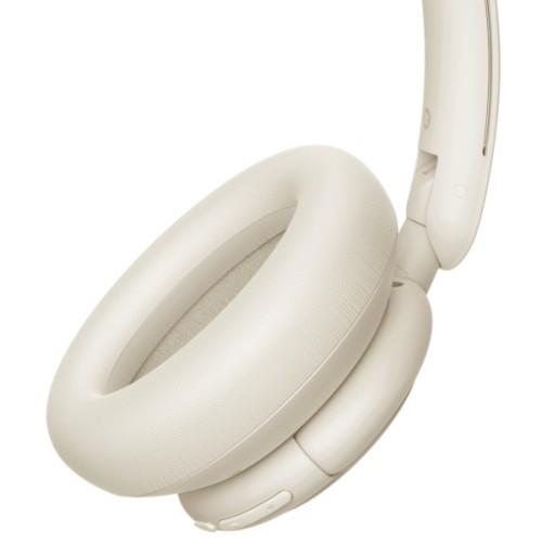 Навушники Anker SoundСore Life Q30 v2 White (A3028323)