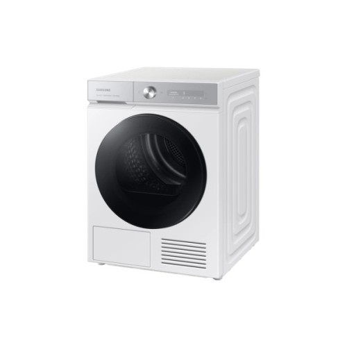 Сушильна машина Samsung DV90BB9440GHUA