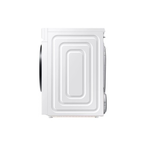 Сушильна машина Samsung DV90BB9440GHUA