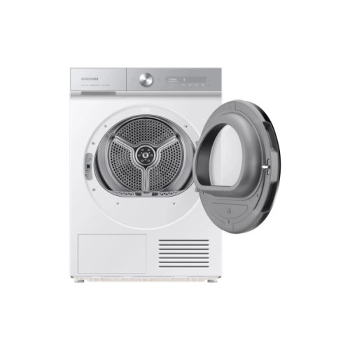 Сушильна машина Samsung DV90BB9440GHUA