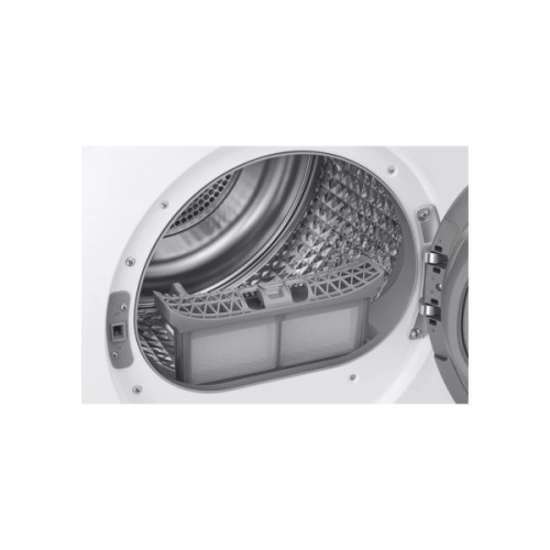 Сушильна машина Samsung DV90BB9440GHUA