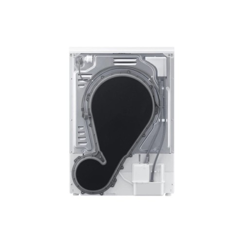 Сушильна машина Samsung DV90BB9440GHUA