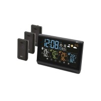 Метеостанція EMOS E8614