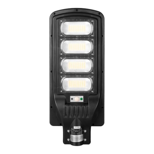 Прожектор Gemix GE-200 (SGEGMX200WSTD)