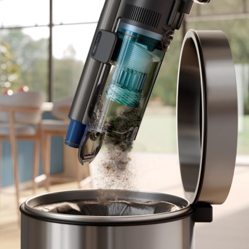 Пилосос Philips XC8157/01