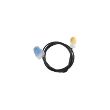 Засіб для догляду за духовими Yamaha Flexible Cleaner L