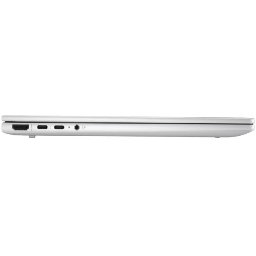Ноутбук HP EliteBook X G1i (B9ZU2ET)