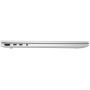 Ноутбук HP EliteBook X G1i (B9ZU2ET)