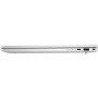 Ноутбук HP EliteBook X G1i (B9ZU2ET)