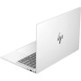Ноутбук HP EliteBook X G1i (B9ZU2ET)