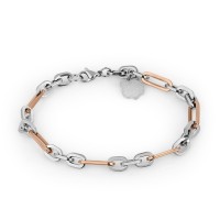 Браслет Daniel Klein DKJ.3.1090-4