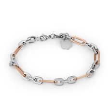 Браслет Daniel Klein DKJ.3.1090-4