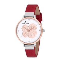 Наручний годинник Daniel Klein DK12047-5
