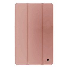 Чохол до планшета Armorstandart Flex Case Xiaomi Redmi Pad 2 Pink (ARM86104)