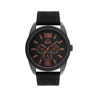 Наручний годинник Kappa KP-1404M-D