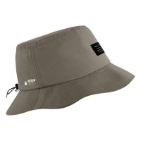 Капелюх Salewa Fanes 2 Brimmed Hat 27787 7230 L/60 (013.002.9752)