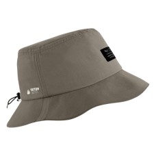 Капелюх Salewa Fanes 2 Brimmed Hat 27787 7230 L/60 (013.002.9752)