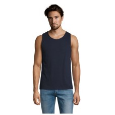 Майка Sol's Justin кобальт S (11465319S)