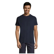 Футболка Sol's Regent кобальт 3XL (113803193XL) Футболка Sol's Regent кобальт 3XL (113803193XL)