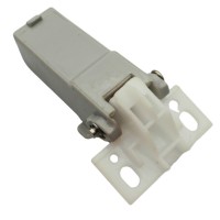 Шарнір Canon iR1133/1430/1435/MF515/512/MF5940/5930/5940/5950/5960 Veaye (FL3-1430-VE)