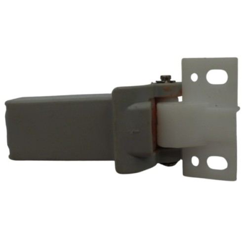 Шарнір Canon iR1133/1430/1435/MF515/512/MF5940/5930/5940/5950/5960 Veaye (FL3-1430-VE)