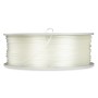 Пластик для 3D-принтера Verbatim ABS 1.75мм Natural/Milky 1kg (55028)