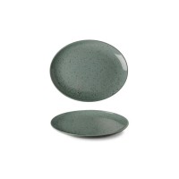 Блюдо G.Benedikt Life Style Rainforest 28 x 22 см (LSR3028)