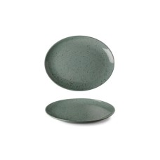 Блюдо G.Benedikt Life Style Rainforest 28 x 22 см (LSR3028) Блюдо G.Benedikt Life Style Rainforest 28 x 22 см (LSR3028)